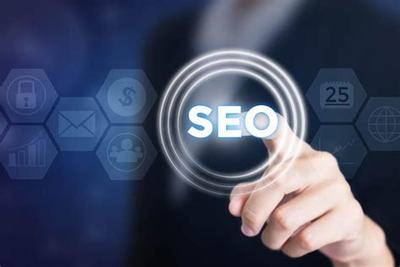 網(wǎng)站優(yōu)化與服務(wù)器選擇 站內(nèi)推廣的基石與動(dòng)力