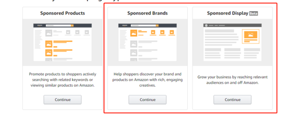 站內(nèi)廣告費(fèi)燒了上千萬(wàn)！我們能燒出哪些寶貴的推廣經(jīng)驗(yàn)？